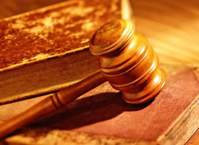 jurisprudence