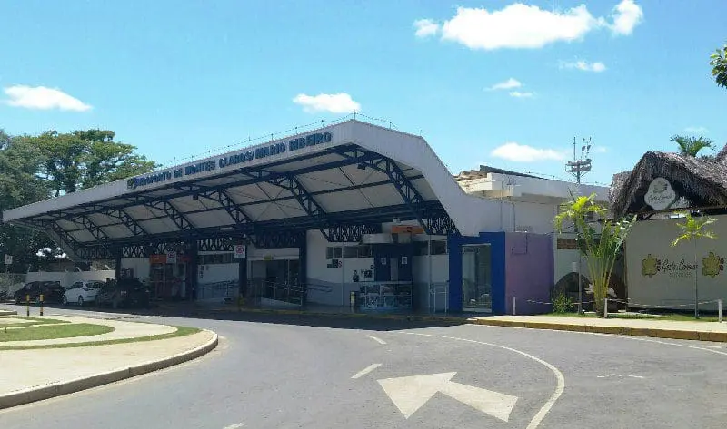 montes claros