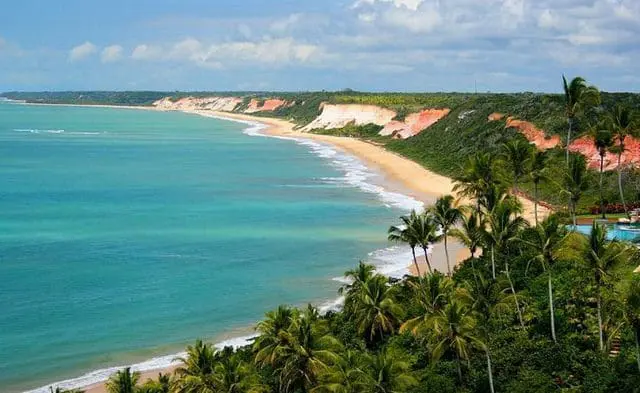arraial-dajuda_foto-divulgacao-porto-seguro