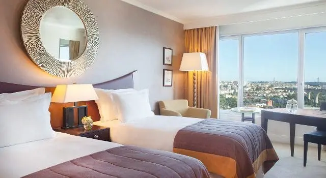 corinthia_lisboa