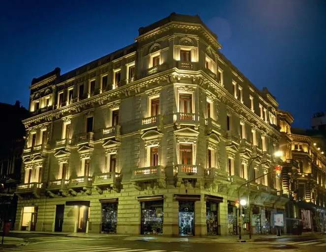 esplendor_buenos_aires_10_16-latam-travel