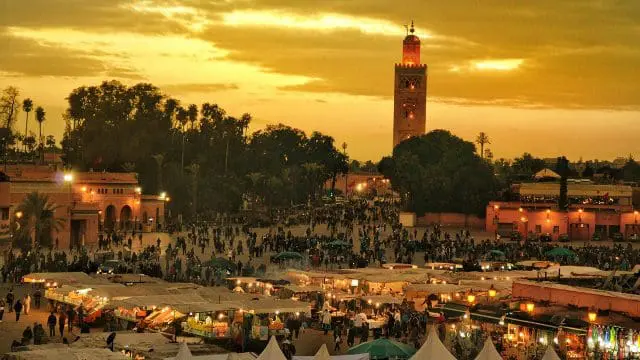 marrakesh_