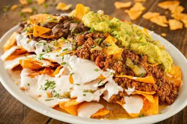 mustang-sally-ultimate-nachos
