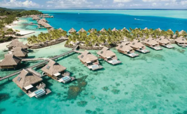 bora-bora-conrad-hilton