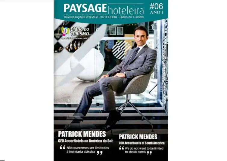 capa_patrick_mendes