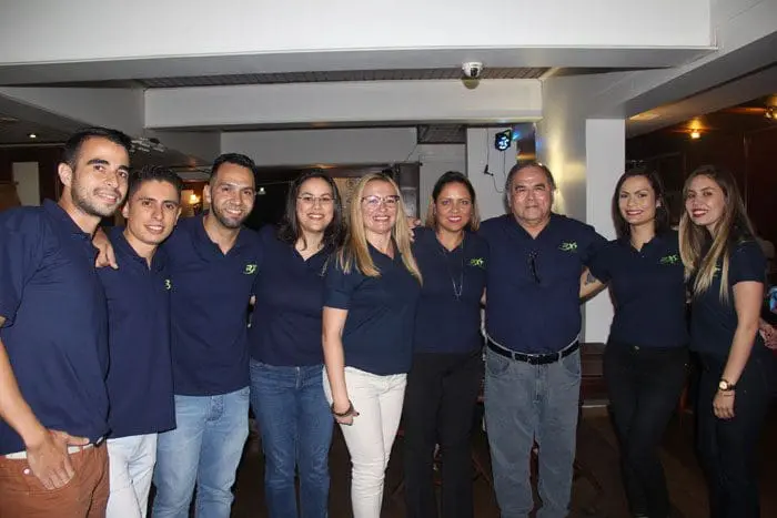 equipe_rxt