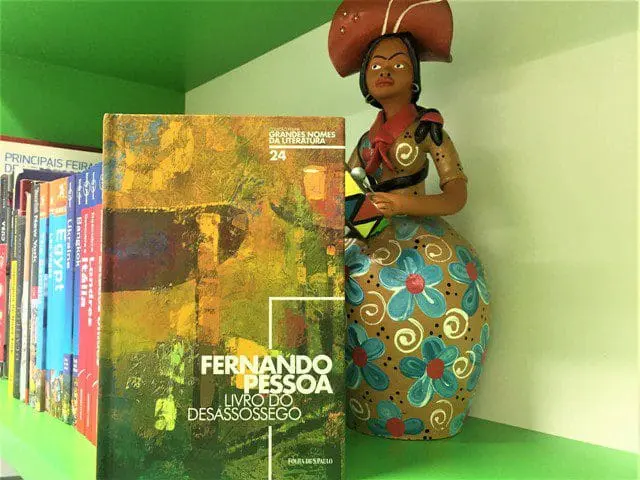 fernanda-pessoa-livro-do-desassossego-1