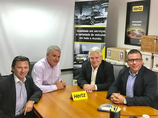 hertz_diretoria