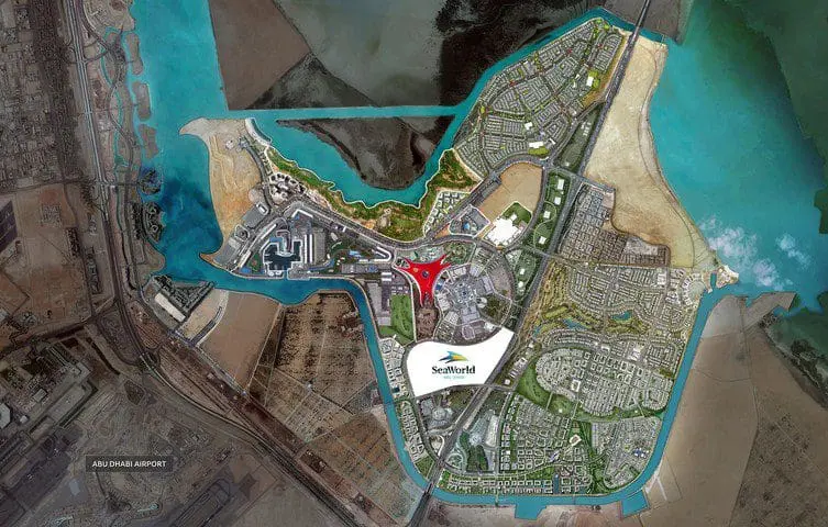 ilha-yas-abu-dhabi-miral-seaworld