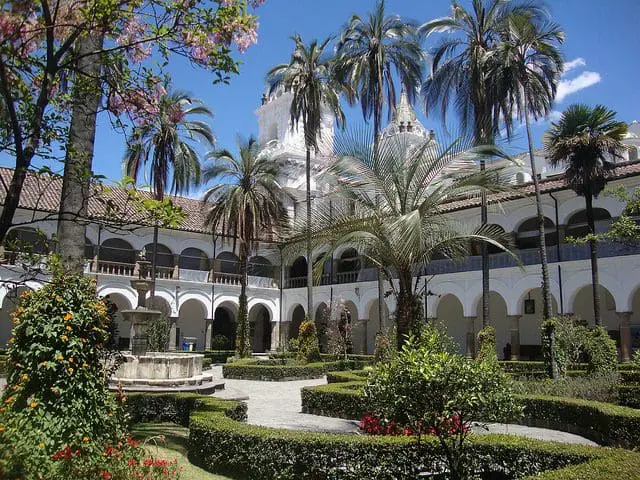 quito-aida-lorena-tucanes-velasco