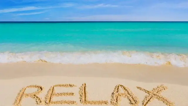 Summer Wallpapers