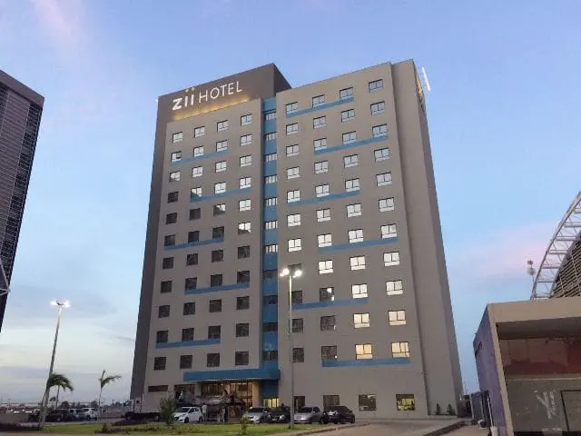 zii-hotel-nordeste-maracanau