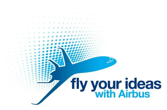 Fly Your ideas