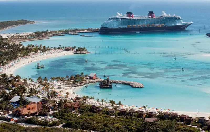 Disney_Cruise_01_17