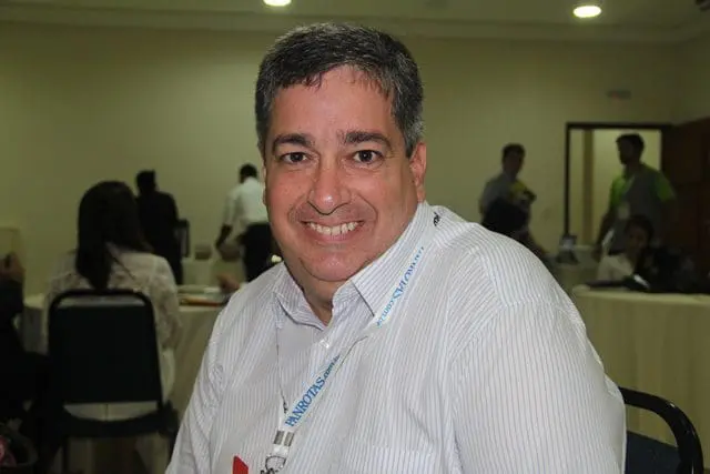 Otaviano_Maroja_5_16 argentinos