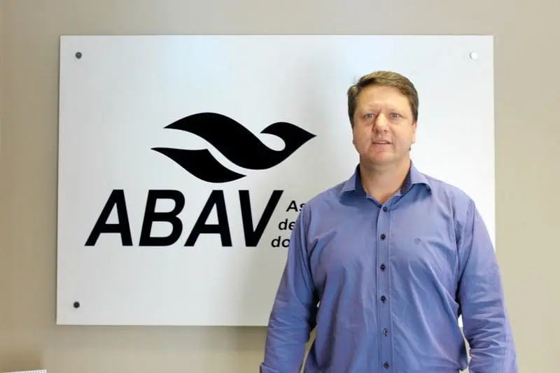 Pedro_Kempe_ABAVPR_01_17 abav-pr