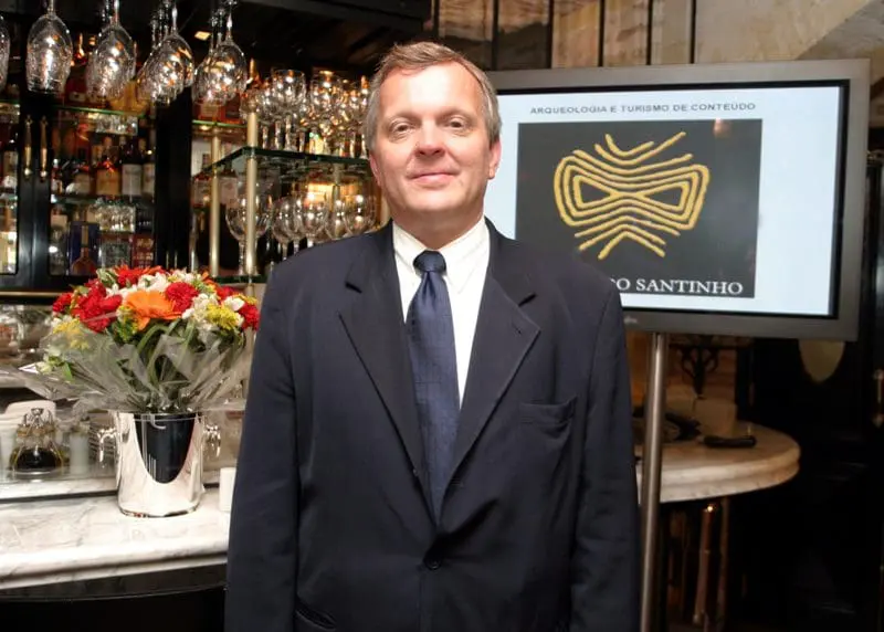 Rubens Régis