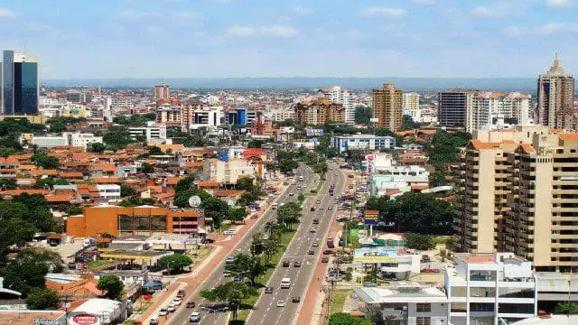 santa_cruz_de_la_sierra