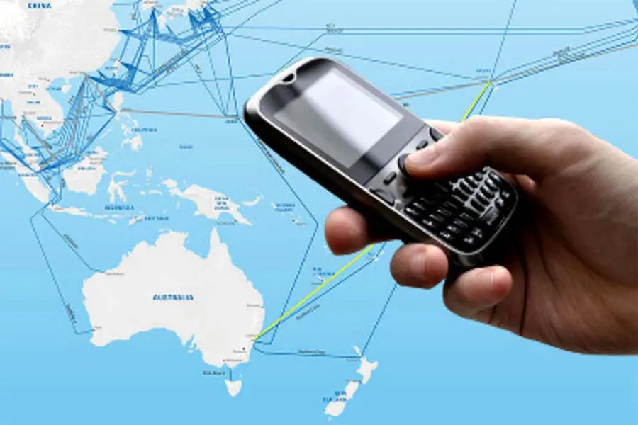 SkyScanner