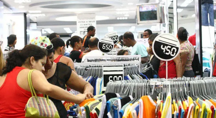 comercio_varegista_empreendedor