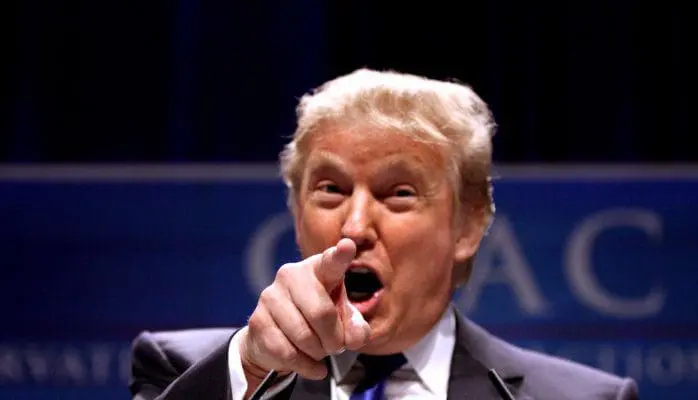 youare_fired