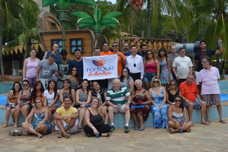 Capacitação_Flytour_02_17 capacitação