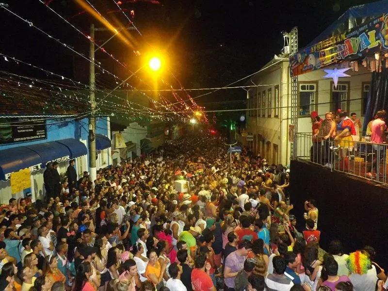 cunha