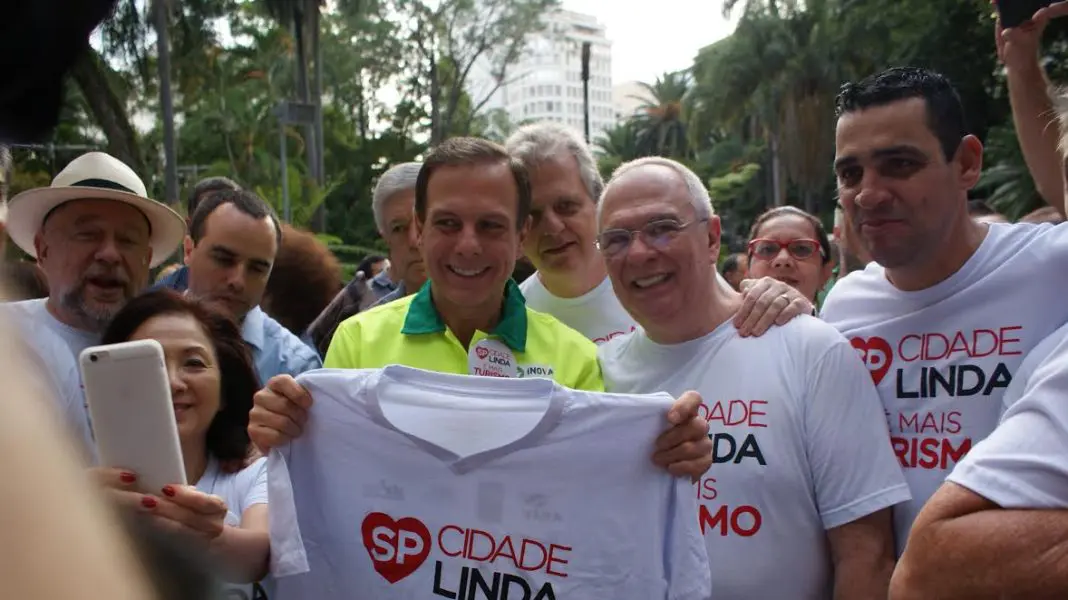 Cidade Linda