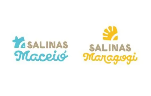 Marca Resorts Salinas