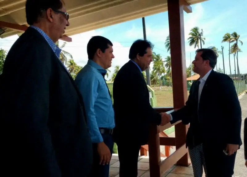 Ministro_Turismo_Bahia_02_17