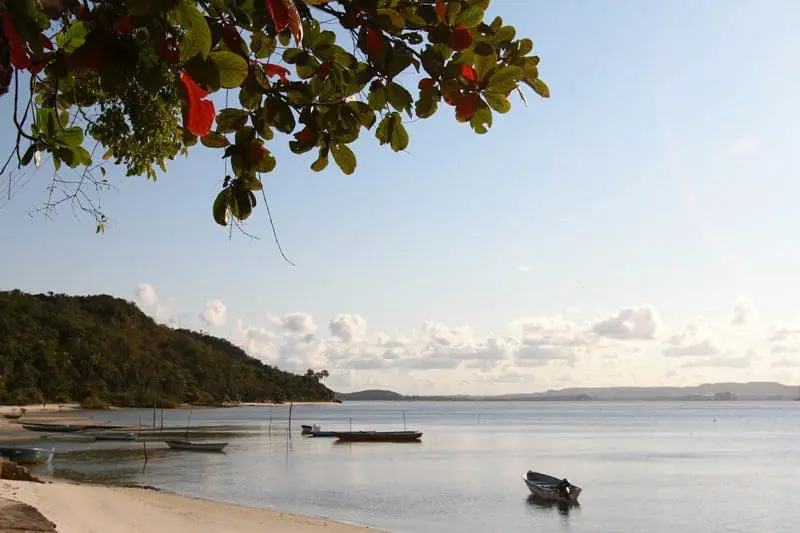 Praia_bandeira_azul_TatianaAzeviche_02_17 bandeira
