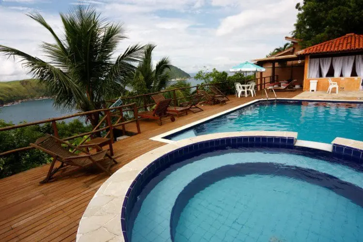 Sunset_Beach_Hotel_02_17