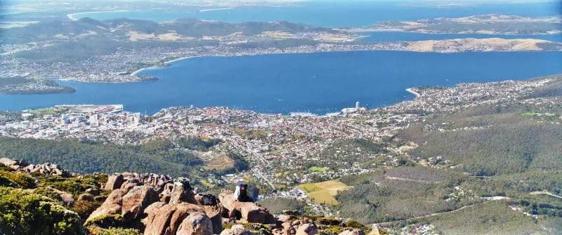Tasmania_MT_WELLINGTON_TheWeinsteinCompanyLLC_02_17