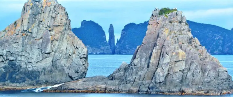 Tasmania_The_Candlestick_TheWeinsteinCompanyLLC_02_17