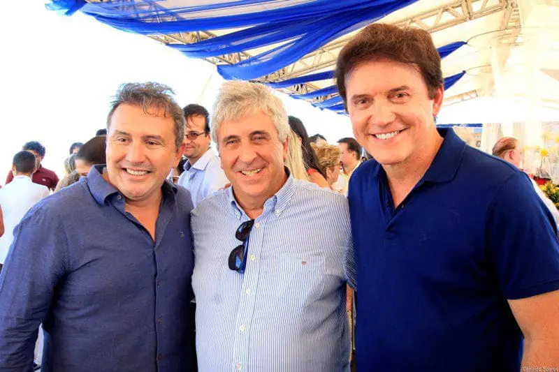 vila galé