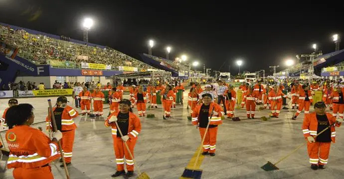 carnaval_limpo carnaval limpo
