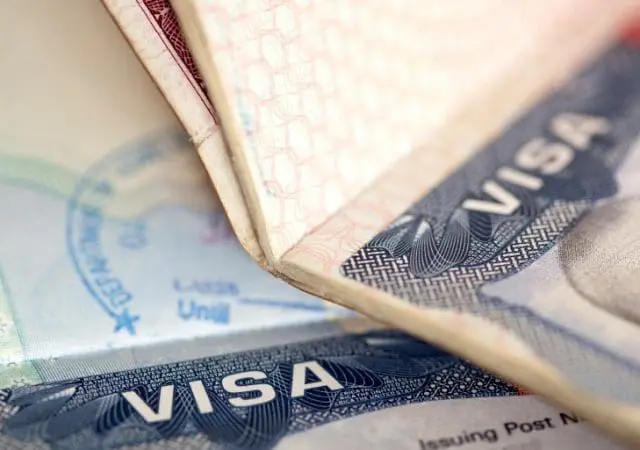 visto_americano-ok Visto americano