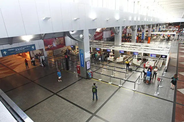 Aeroporto-Foto Carol Garcia (2)