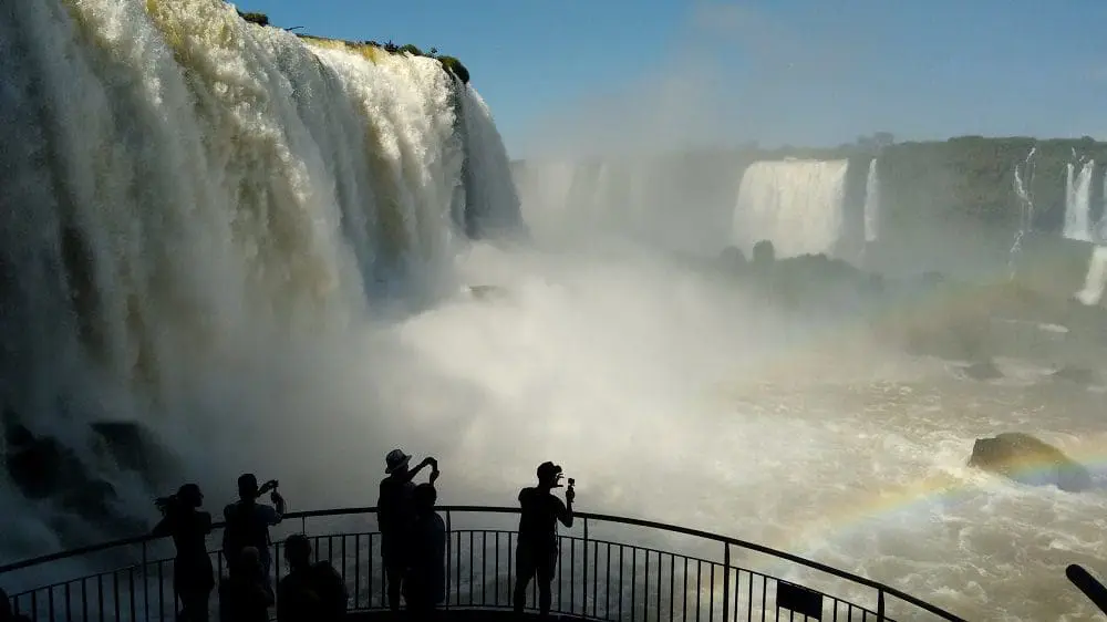 IMG_20170307_103655670