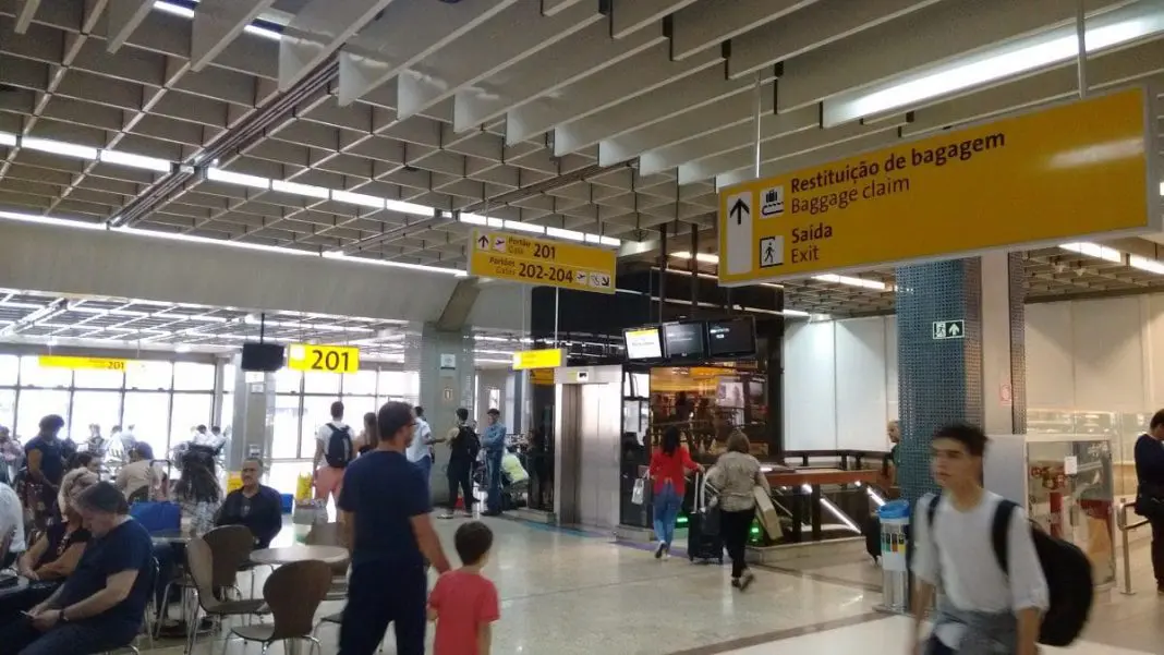 IMG_20170308_163015239