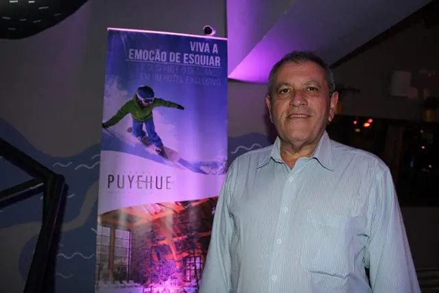 Joao_araujo