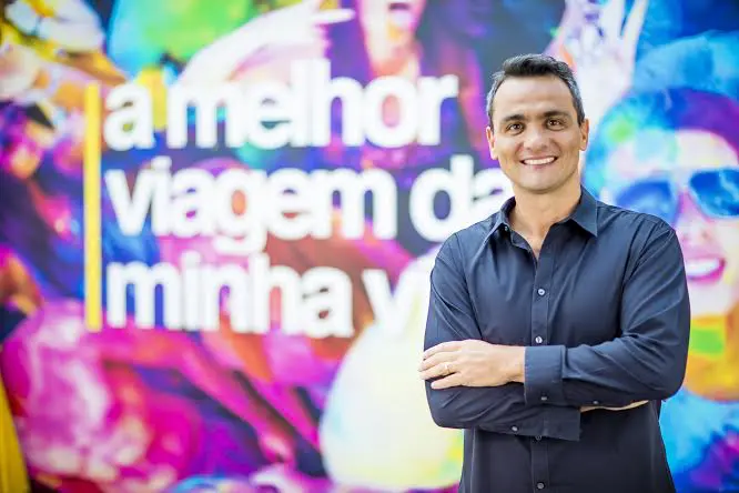 Renato Costa
