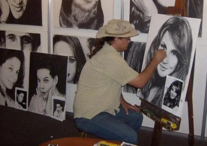 Vila das Artes