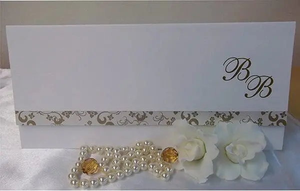 convite_casamento