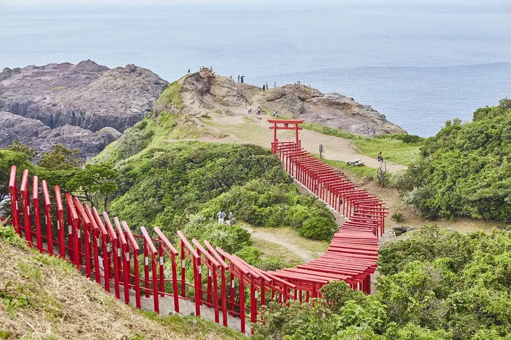 japao