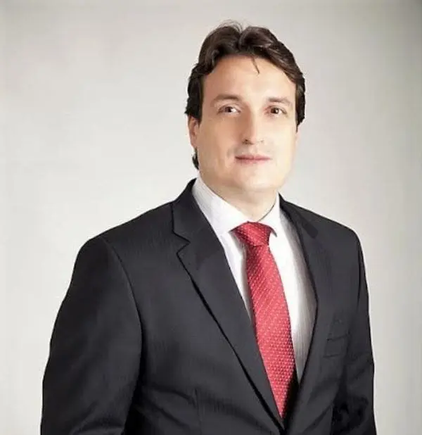 joao