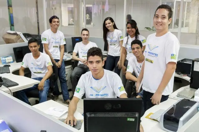 pronatec-vagas-2017