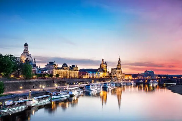 Dresden_2