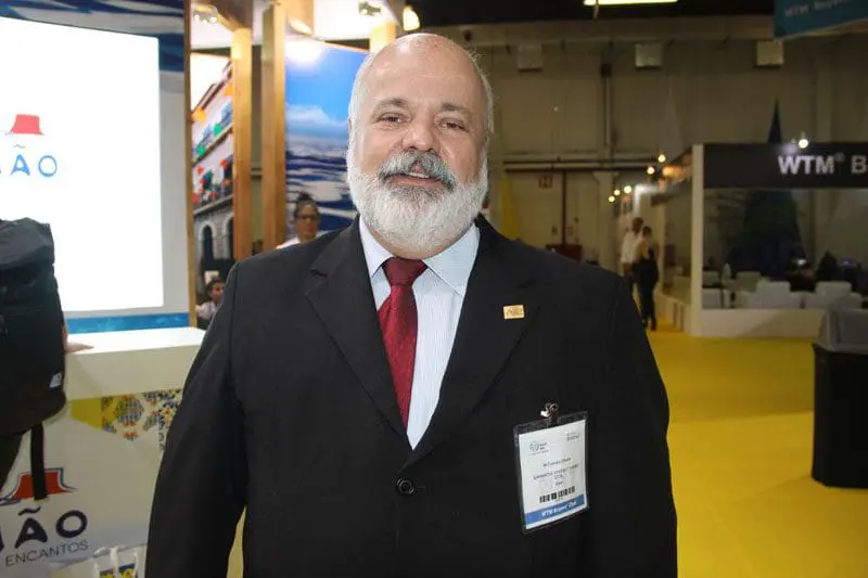 Evandro_Oliveira Evandro Oliveira