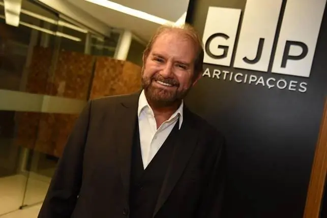 Guiherme_Paulus Guilherme Paulus